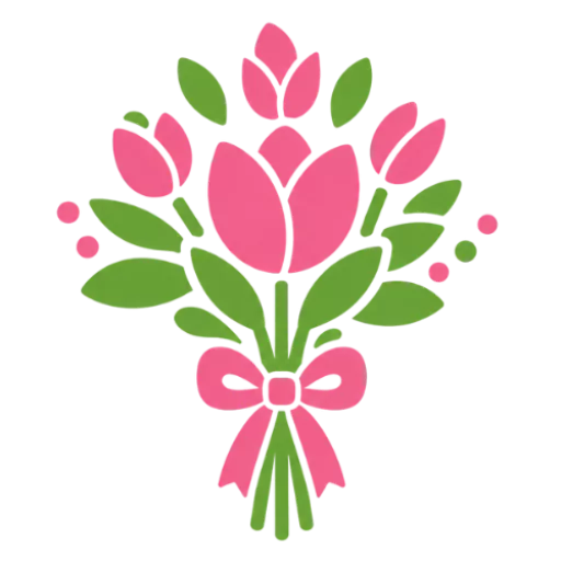 Hand Bouquet