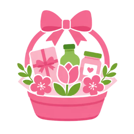 Hampers & Gift Sets