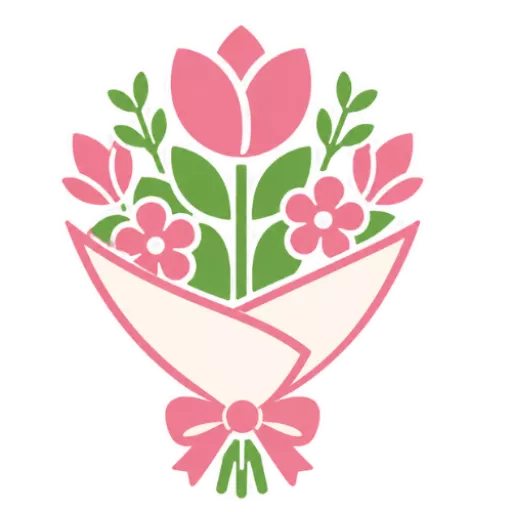 Flower Bouquet