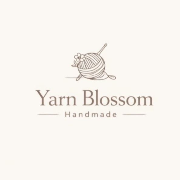 Yarn Blossom Studio