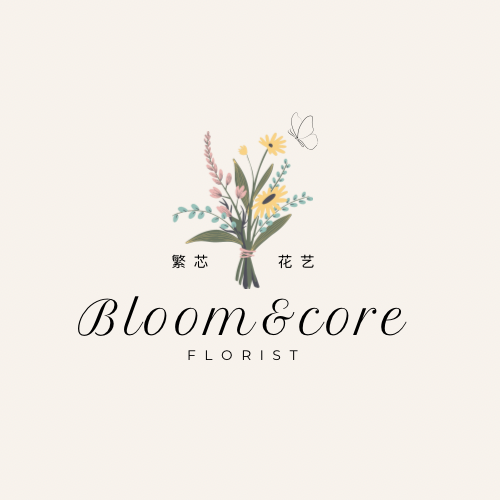 Bloom&Core Florist