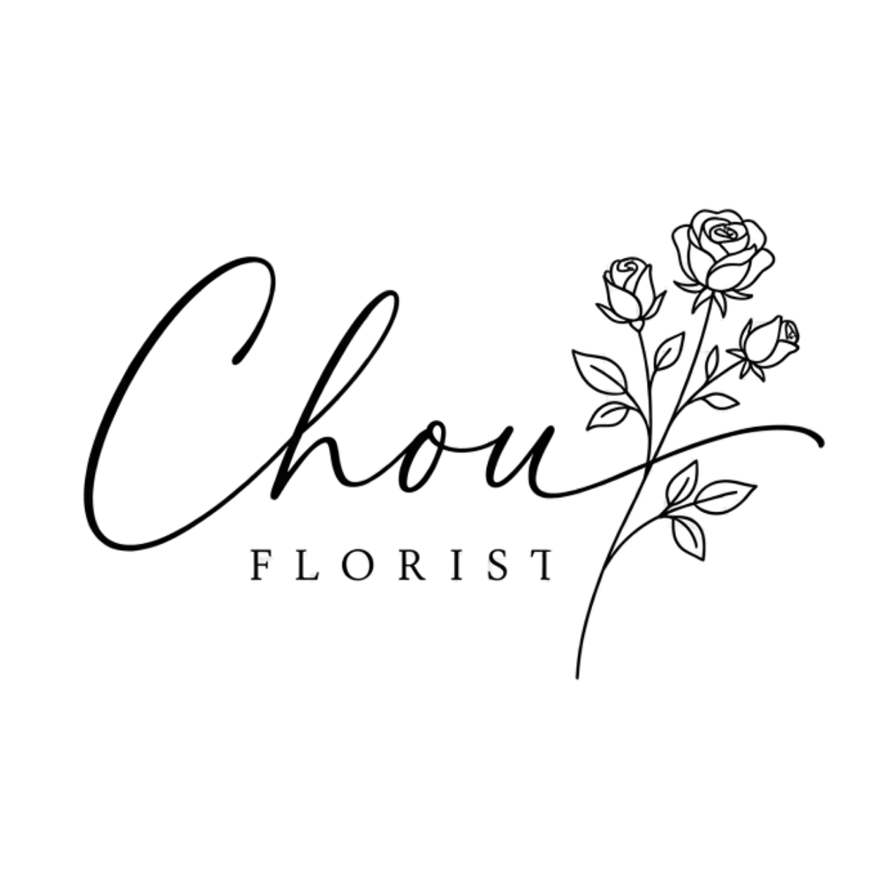 Chouflorist_pg
