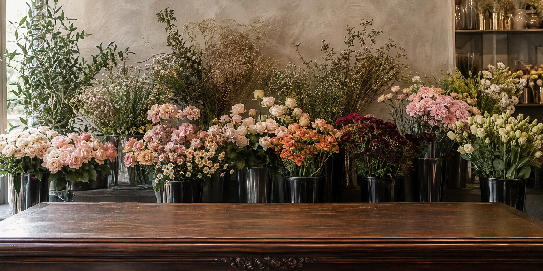 Chouflorist_pg