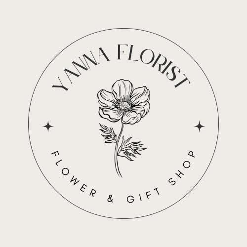 Yanna Florist