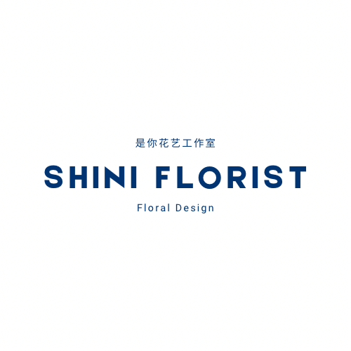 SHINI FLORIST