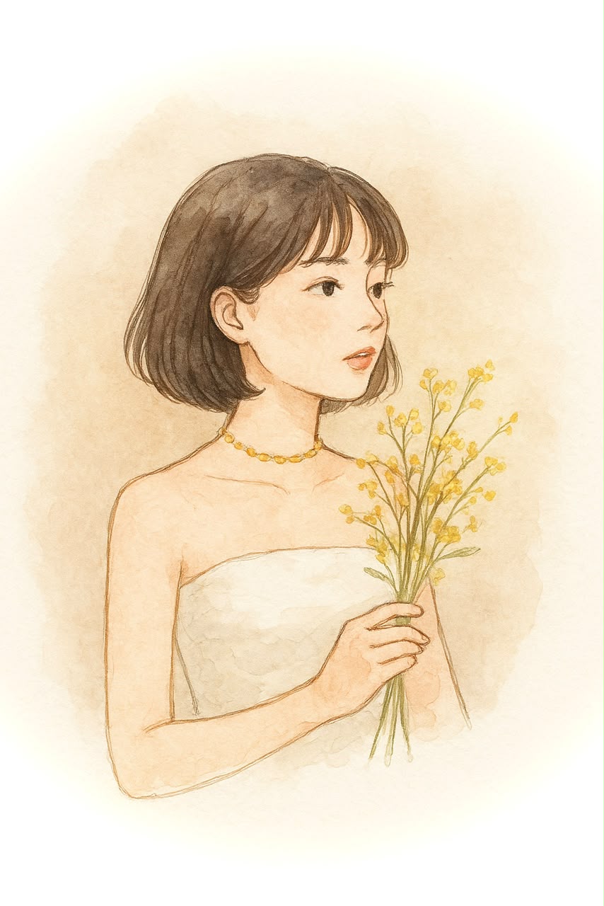Laurel & Bloom Florals