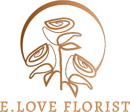 E. Love Florist