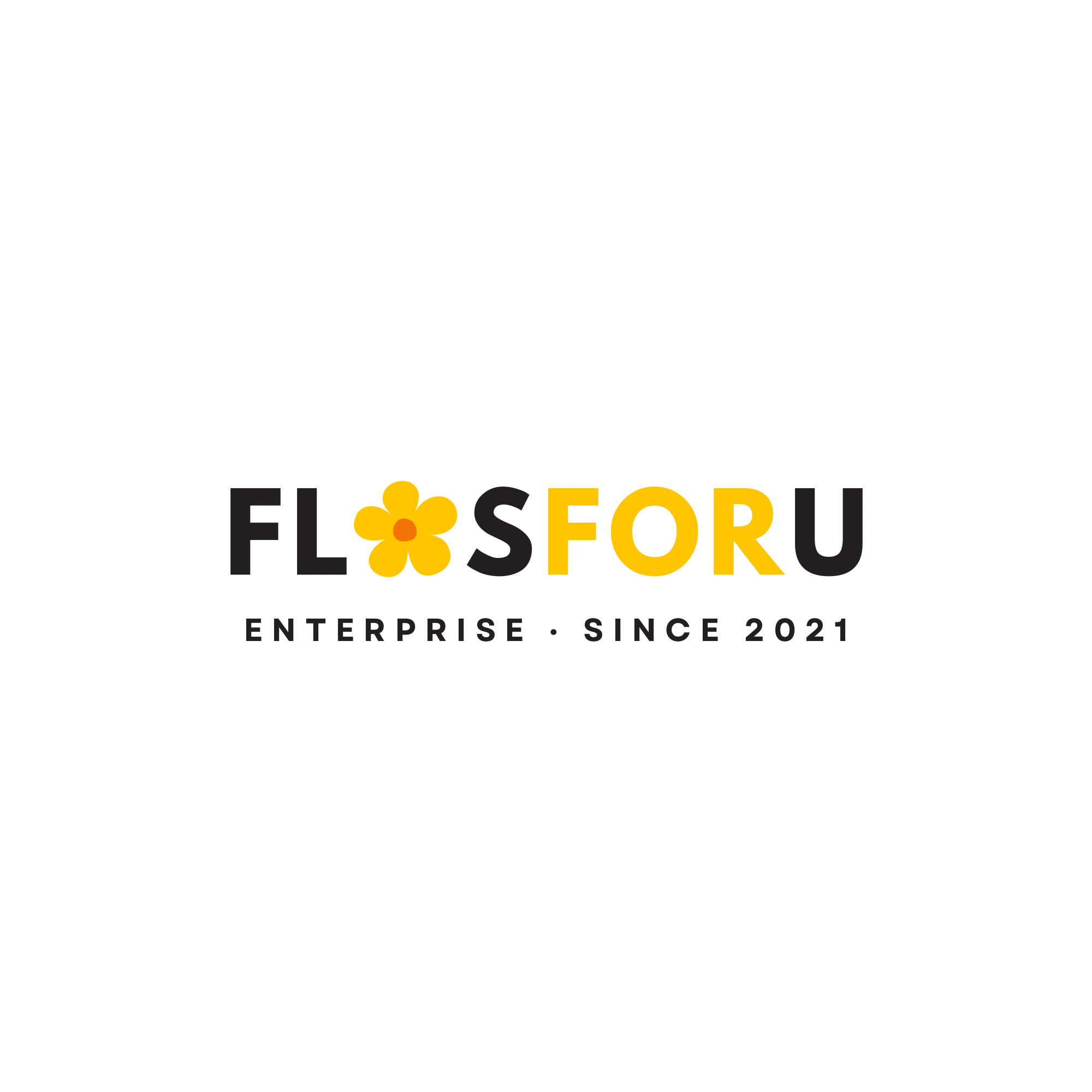 FLOSFORU