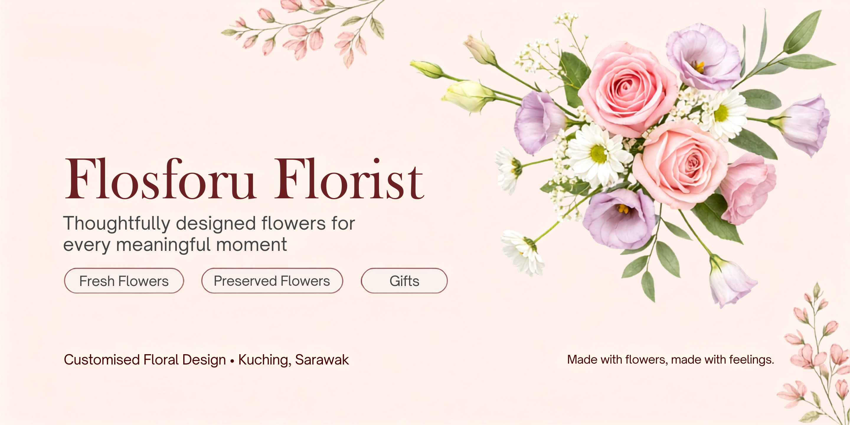 FLOSFORU