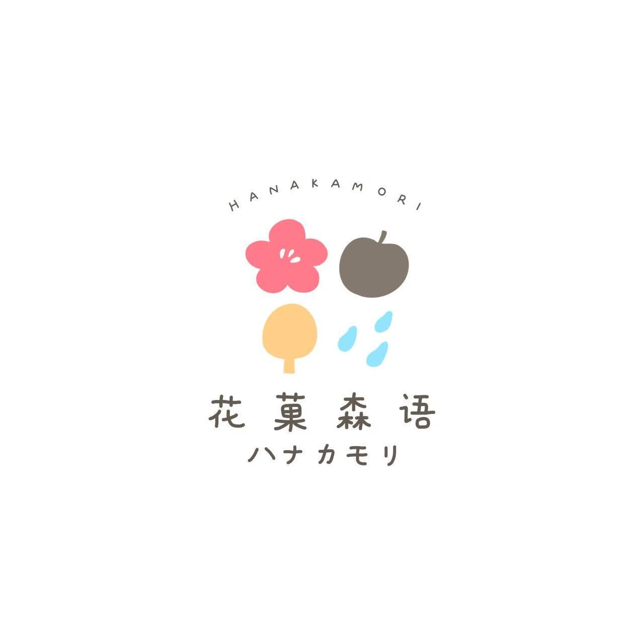Hanakamori Floral & Gift花菓森语