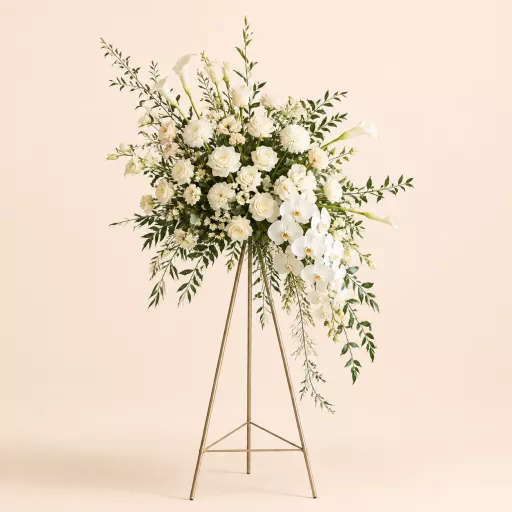Condolence