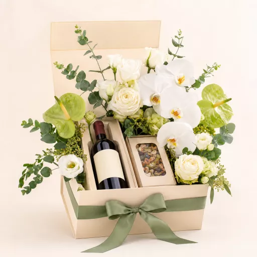 Corporate Gift