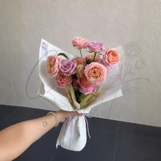 #