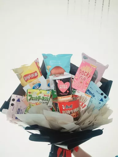 #