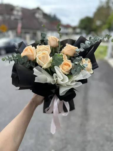 #