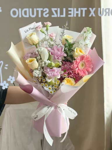 #