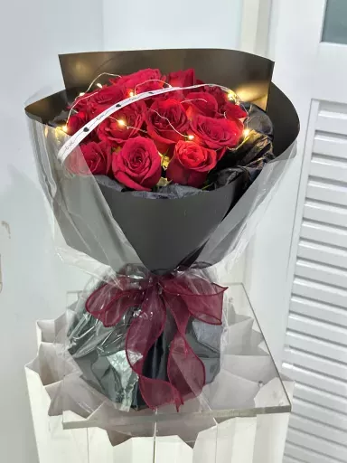 #