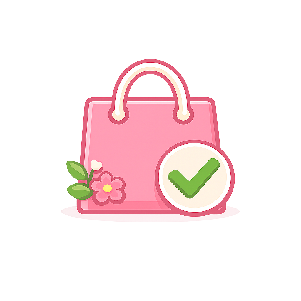 Order online icon