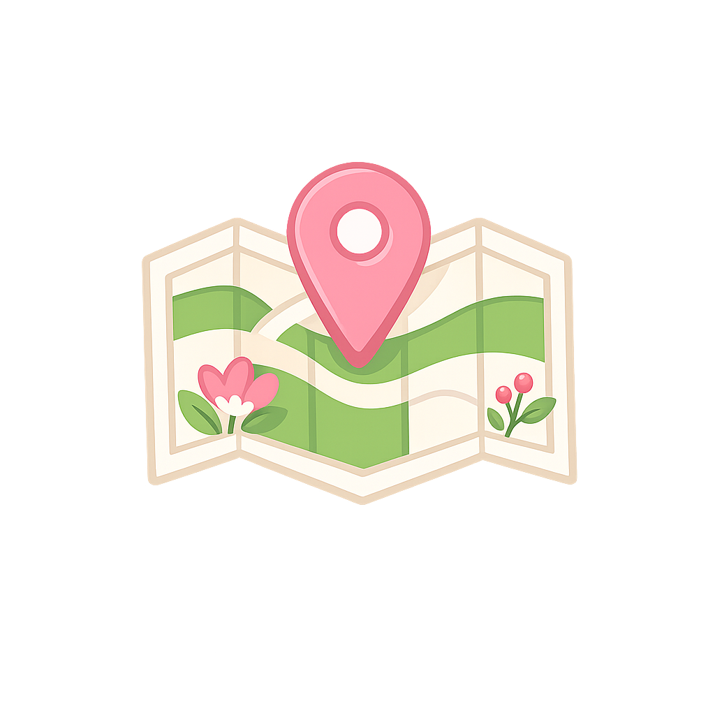 Select area icon